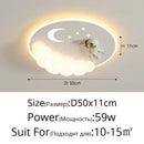 lustre-led-moderne-avec-t-l-commande-pour-d-coration-int-rieure-8.png