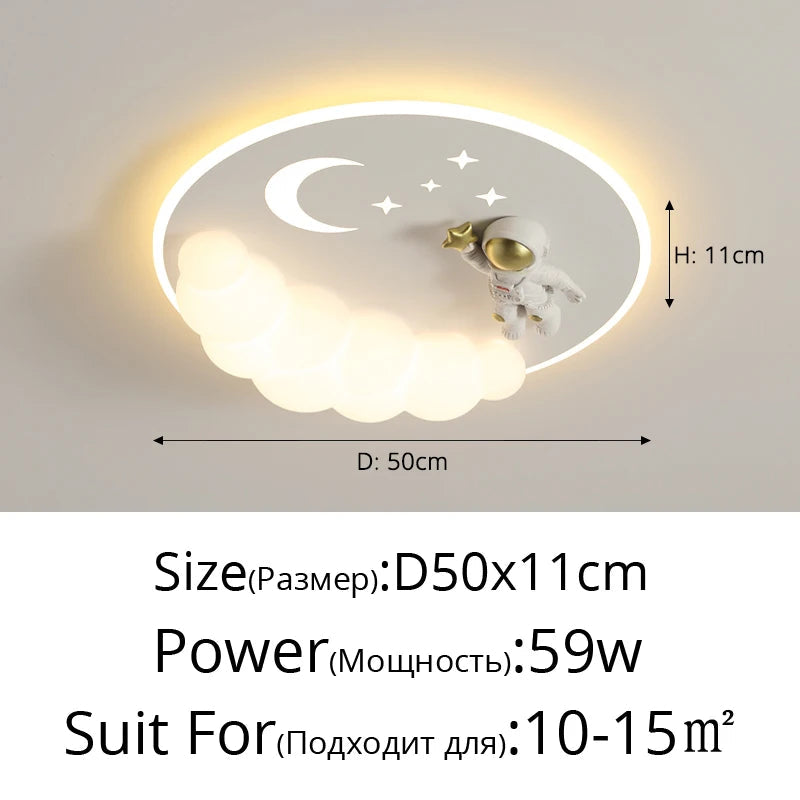 lustre-led-moderne-avec-t-l-commande-pour-d-coration-int-rieure-8.png