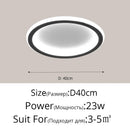 lustre-led-moderne-avec-t-l-commande-pour-d-coration-int-rieure-9.png