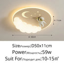lustre-led-moderne-avec-t-l-commande-pour-d-coration-int-rieure-9.png