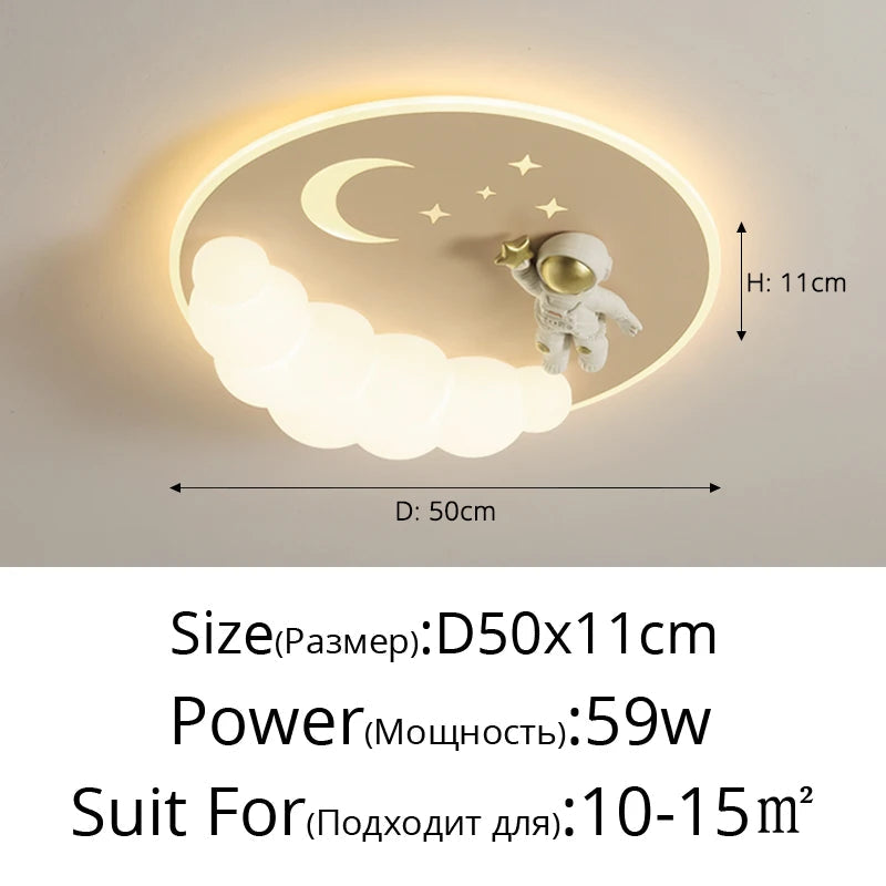 lustre-led-moderne-avec-t-l-commande-pour-d-coration-int-rieure-9.png