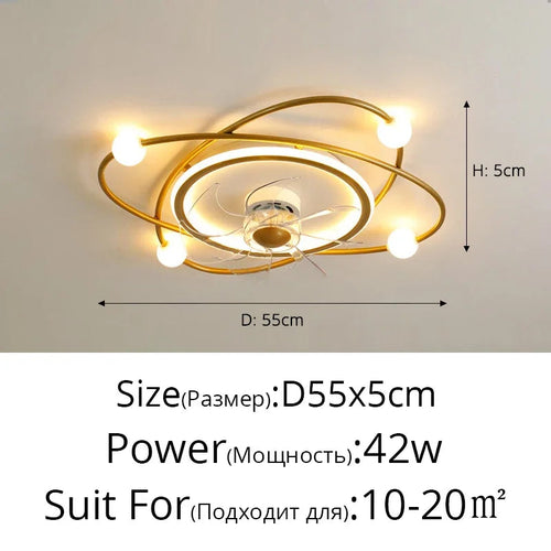 lustre-led-moderne-avec-ventilateur-pour-d-coration-int-rieure-7.png