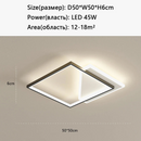 lustre-led-moderne-carr-pour-int-rieur-luminaire-6.png