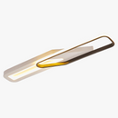 lustre-led-moderne-chaud-romantique-clairage-nordique-simple-cr-atif-5.png