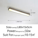 lustre-led-moderne-clairage-int-rieur-longue-bande-d-cor-maison-8.png