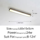 lustre-led-moderne-clairage-int-rieur-longue-bande-d-cor-maison-9.png