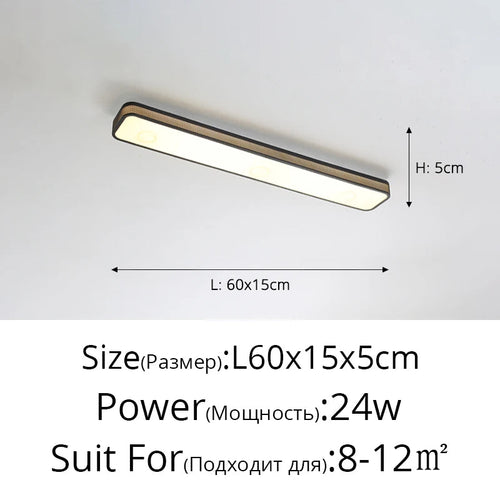 lustre-led-moderne-clairage-int-rieur-longue-bande-d-cor-maison-9.png