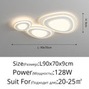 lustre-led-moderne-cr-atif-doux-pour-toute-la-maison-8.png