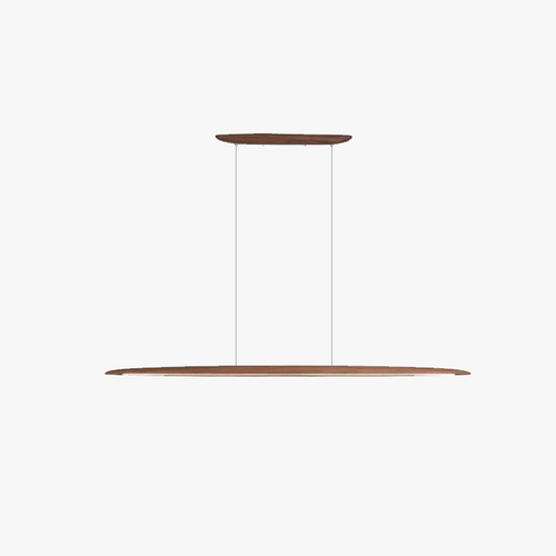 lustre-led-moderne-cr-atif-en-noyer-d-coration-nordique-5.png