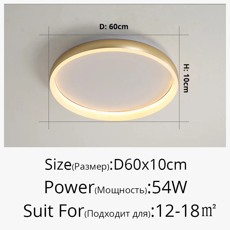 lustre-led-moderne-cr-atif-pour-clairage-int-rieur-6.png