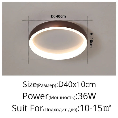 lustre-led-moderne-cr-atif-pour-clairage-int-rieur-8.png