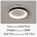 lustre-led-moderne-cr-atif-pour-clairage-int-rieur-9.png