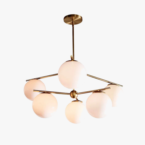 lustre-led-moderne-d-coratif-nordique-pour-cuisine-restaurant-4.png