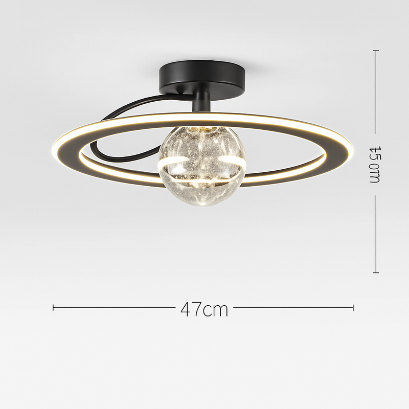 48635294974298|48635295039834|48635295105370|48635295170906