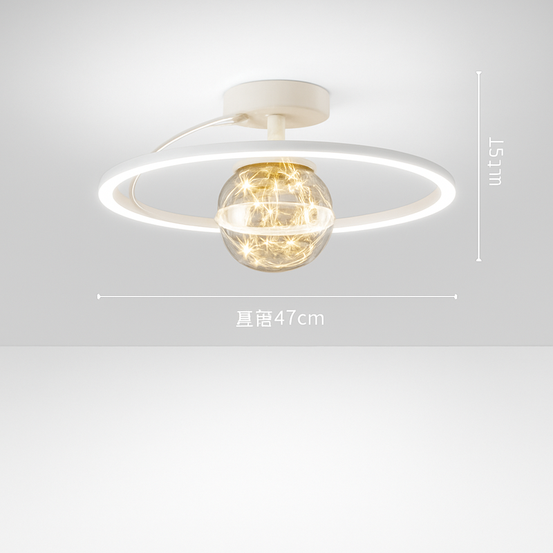 48635295236442|48635295269210|48635295367514|48635295400282