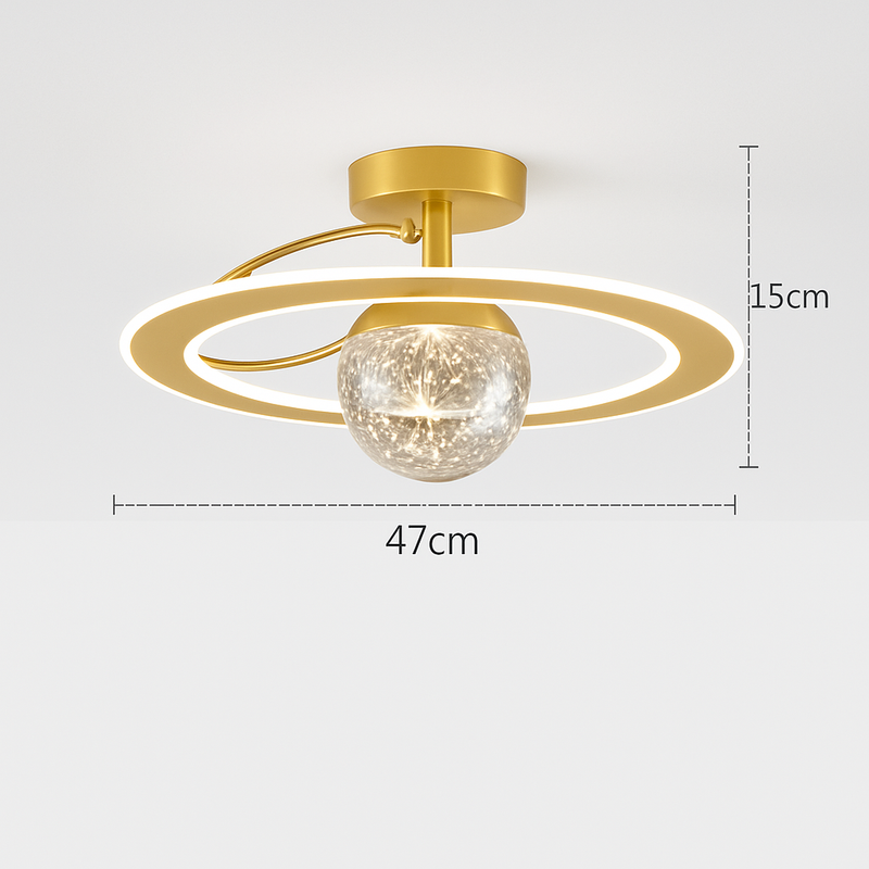 48635295465818|48635295531354|48635295596890|48635295629658