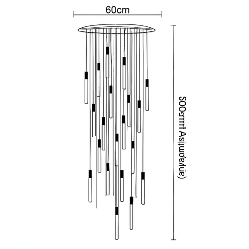 47628984779098|47628984811866|47628984844634|47628984910170|47628984975706|47628985041242|47628985106778|47628985172314|47628985237850