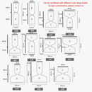 lustre-led-moderne-design-danois-pour-int-rieur-minimaliste-6.png