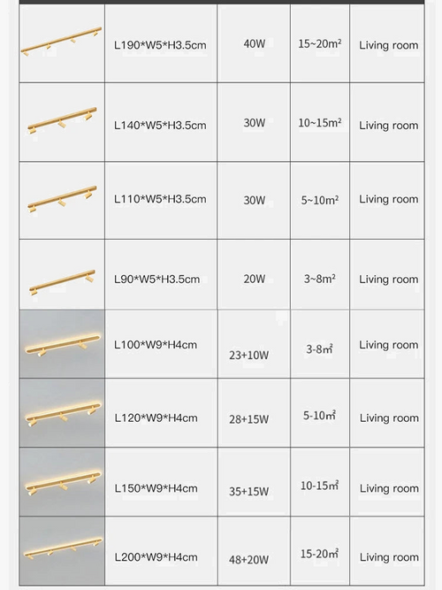 lustre-led-moderne-design-imitation-bois-pour-int-rieur-3.png