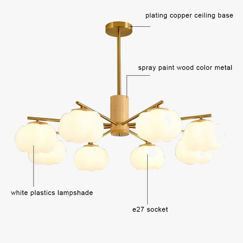 lustre-led-moderne-design-nordique-pour-d-coration-int-rieure-3.png