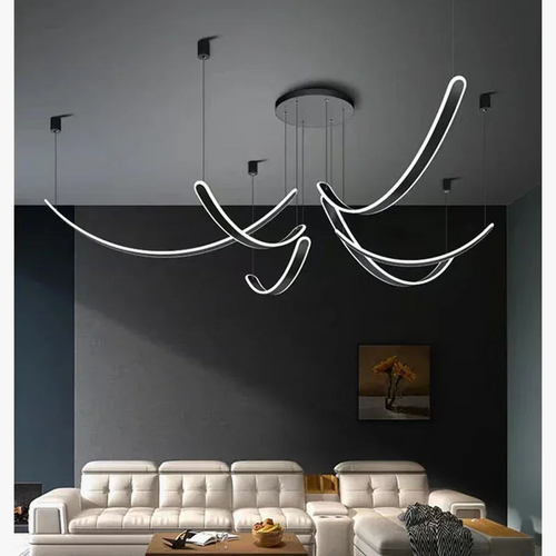 lustre-led-moderne-design-pour-d-coration-int-rieure-l-gante-3.png