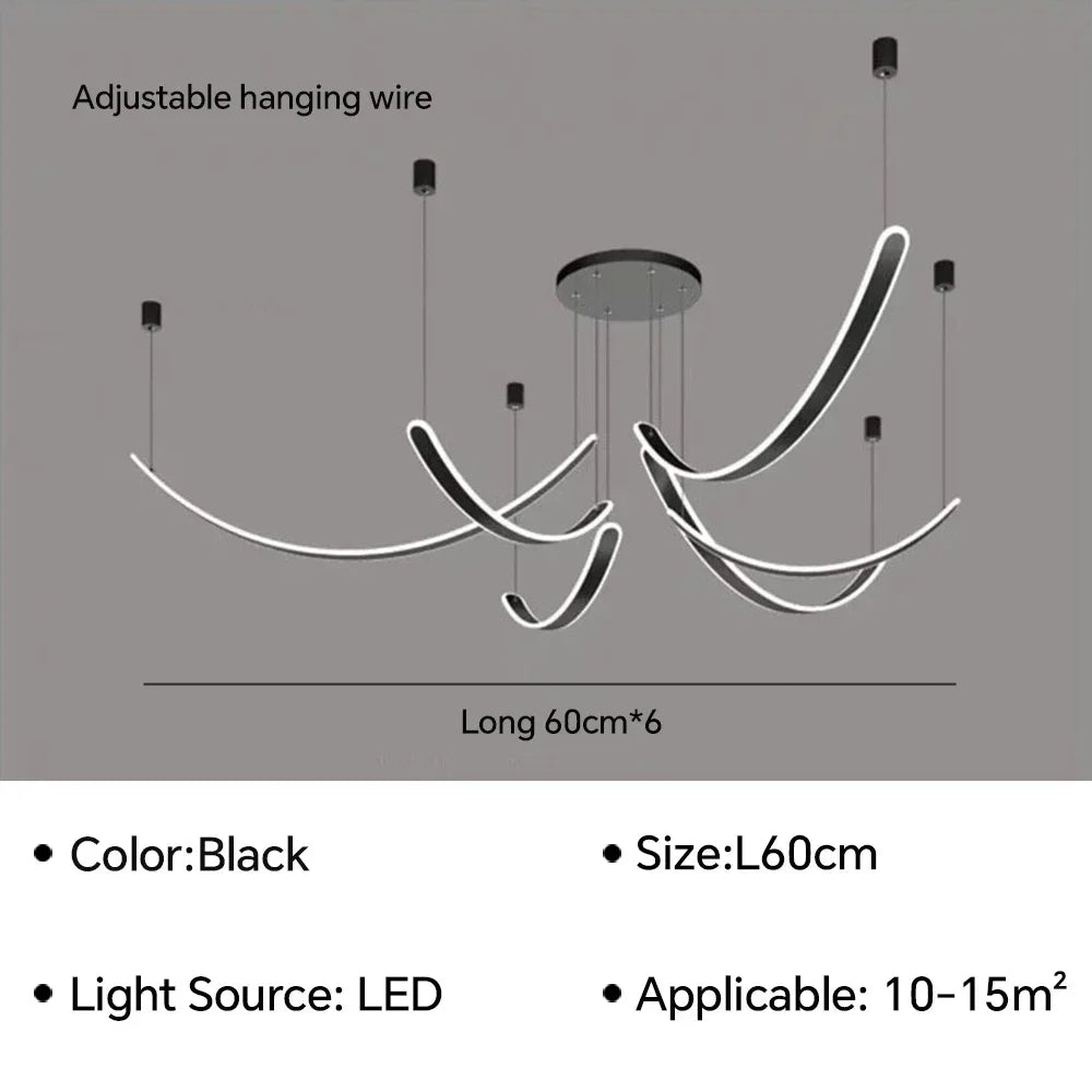 lustre-led-moderne-design-pour-d-coration-int-rieure-l-gante-7.png