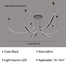 lustre-led-moderne-design-pour-d-coration-int-rieure-l-gante-7.png