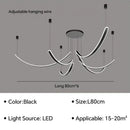 lustre-led-moderne-design-pour-d-coration-int-rieure-l-gante-8.png