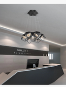 lustre-led-moderne-dimmable-pour-int-rieur-g-om-trique-4.png