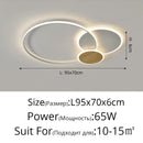 lustre-led-moderne-en-acrylique-pour-clairage-int-rieur-8.png