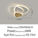 lustre-led-moderne-en-acrylique-pour-clairage-int-rieur-9.png