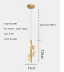 lustre-led-moderne-en-acrylique-pour-escaliers-en-colima-on-6.png