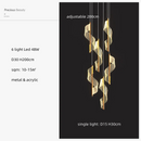 lustre-led-moderne-en-acrylique-pour-escaliers-en-colima-on-7.png