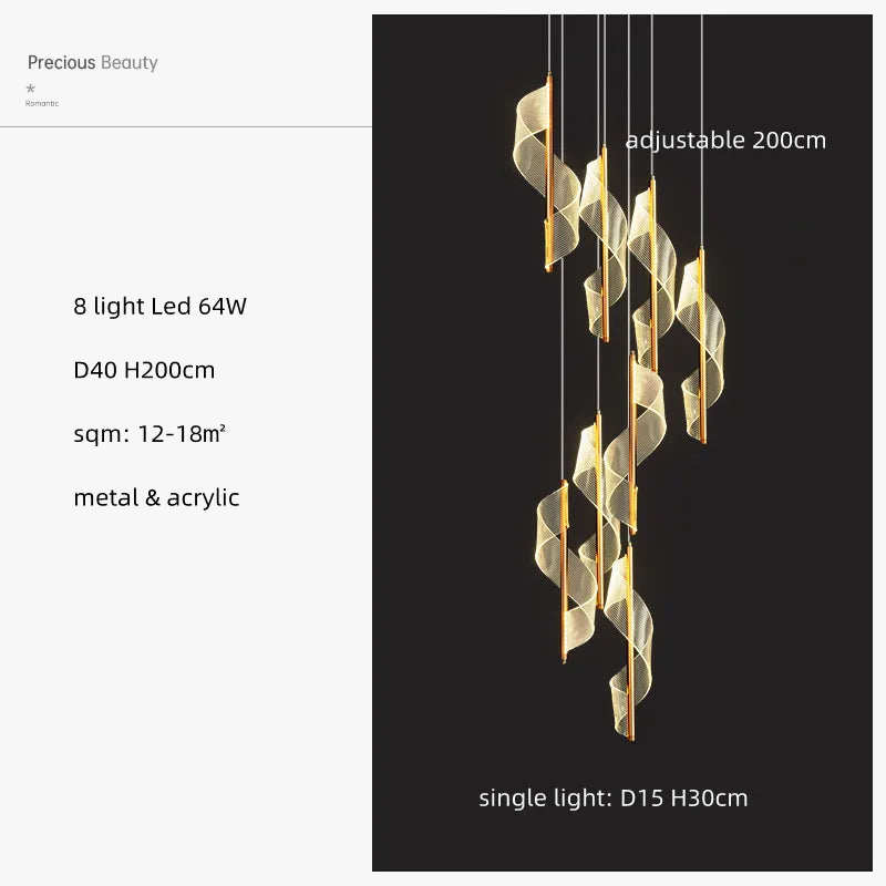lustre-led-moderne-en-acrylique-pour-escaliers-en-colima-on-8.png