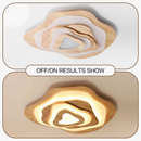 lustre-led-moderne-en-bois-pour-chalet-loft-intelligent-4.png