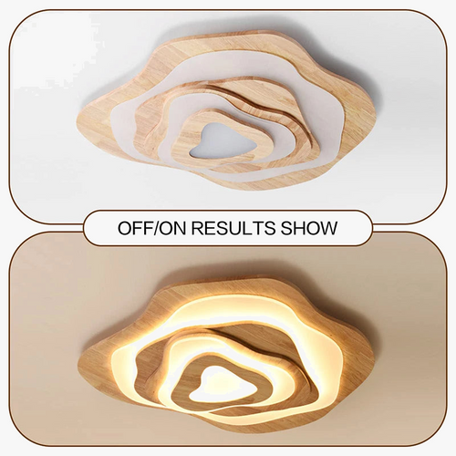 lustre-led-moderne-en-bois-pour-chalet-loft-intelligent-4.png