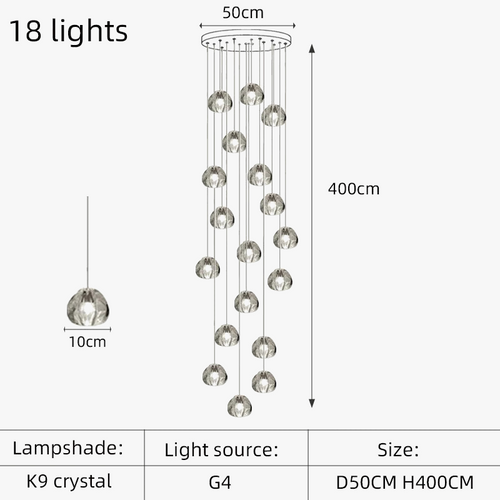 lustre-led-moderne-en-cristal-design-l-gant-pour-espaces-raffin-s-8.png