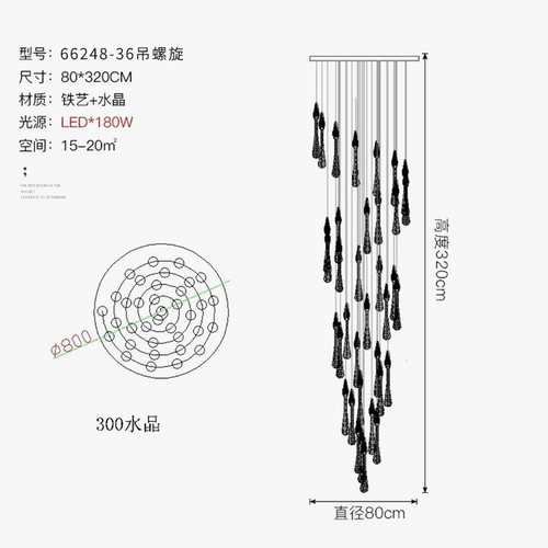 lustre-led-moderne-en-cristal-pour-grand-escalier-9.png