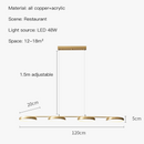 lustre-led-moderne-en-cuivre-noir-pour-int-rieur-l-gant-8.png