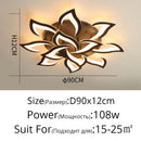 lustre-led-moderne-en-fer-avec-clairage-acrylique-pour-int-rieur-7.png
