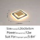 lustre-led-moderne-en-fer-et-bois-pour-int-rieur-minimaliste-6.png