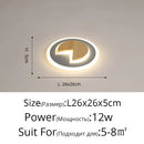 lustre-led-moderne-en-fer-et-bois-pour-int-rieur-minimaliste-8.png