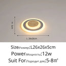 lustre-led-moderne-en-fer-et-bois-pour-int-rieur-minimaliste-9.png