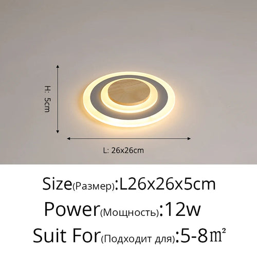 lustre-led-moderne-en-fer-et-bois-pour-int-rieur-minimaliste-9.png