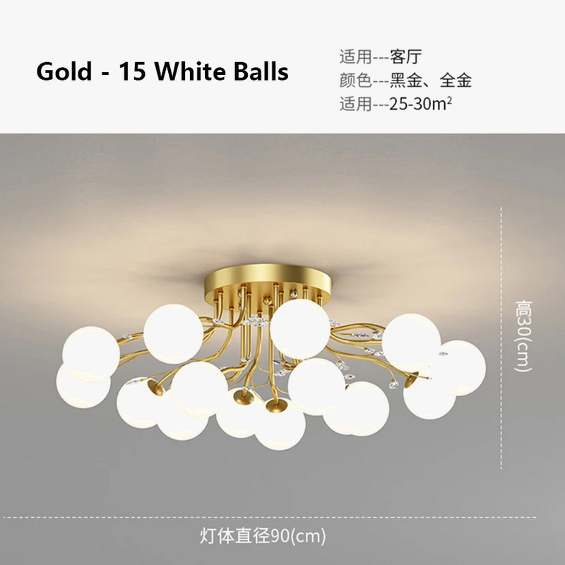 lustre-led-moderne-en-fer-pour-loft-l-gant-7.png