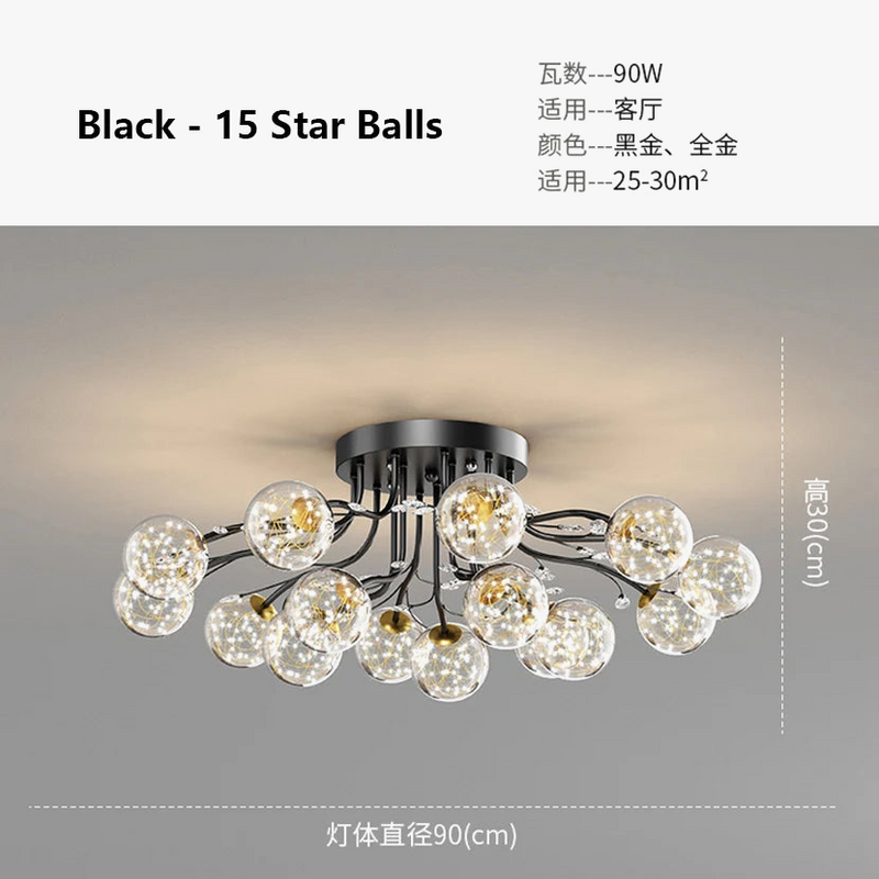 lustre-led-moderne-en-fer-pour-loft-l-gant-8.png