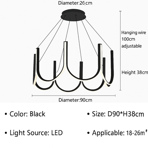 lustre-led-moderne-en-u-pour-d-coration-int-rieure-6.png
