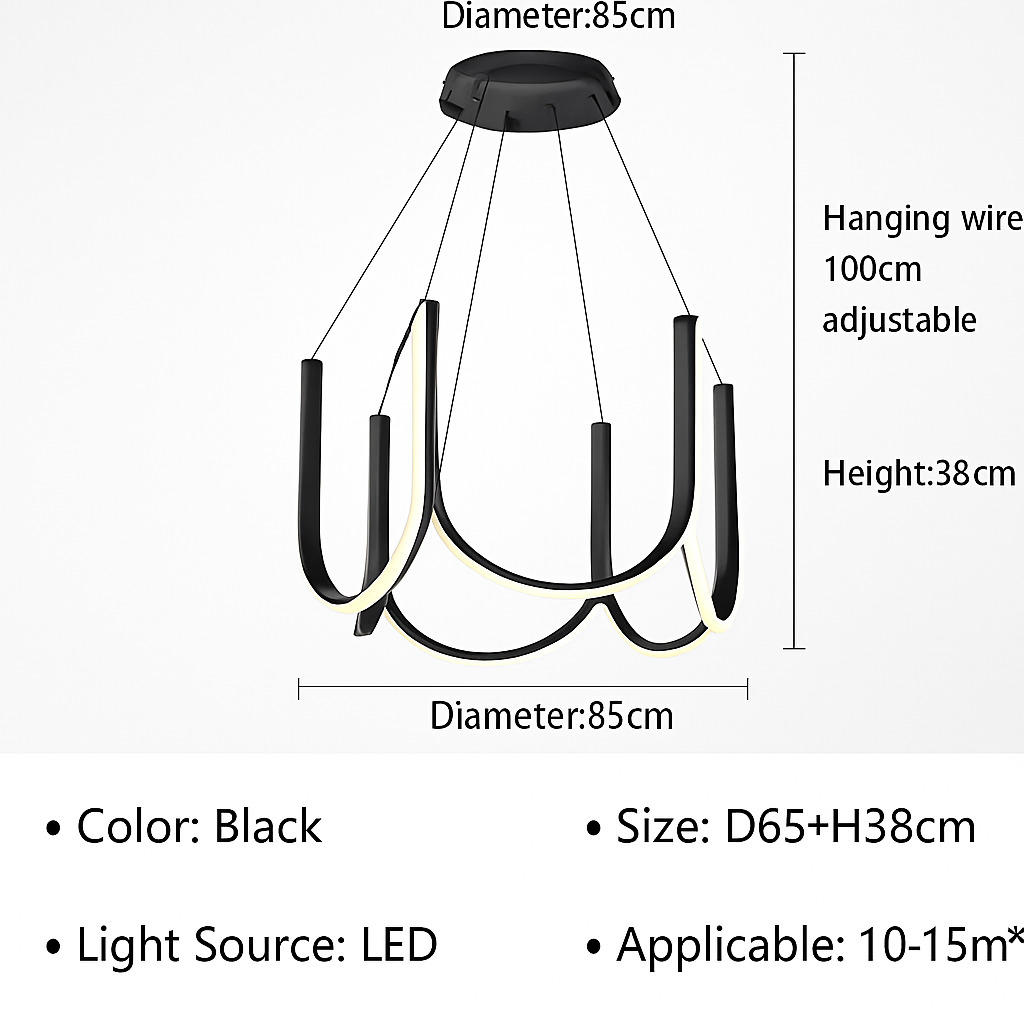 lustre-led-moderne-en-u-pour-d-coration-int-rieure-8.png