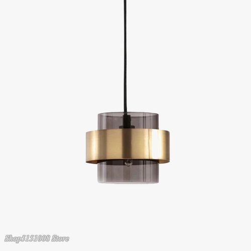 lustre-led-moderne-en-verre-cylindrique-style-nordique-4.png