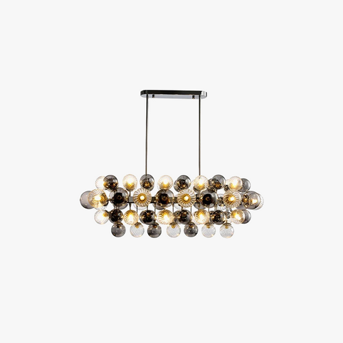 lustre-led-moderne-en-verre-forme-haricots-magiques-nordique-4.png